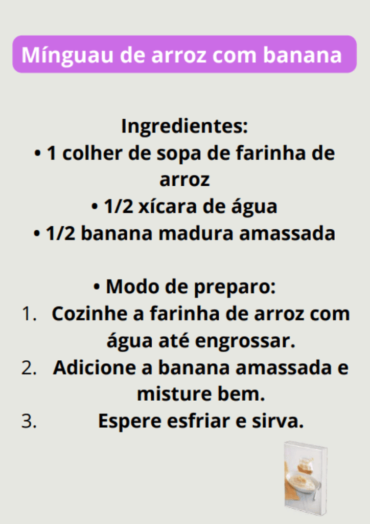 Design sem nome (10) (1)
