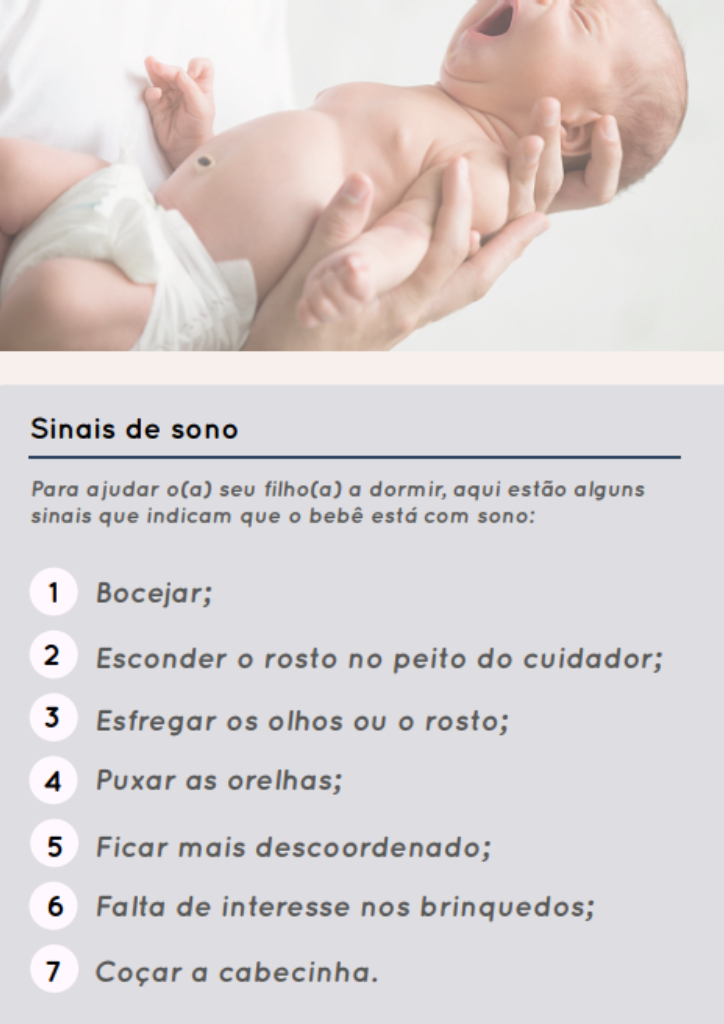 Design sem nome (8)
