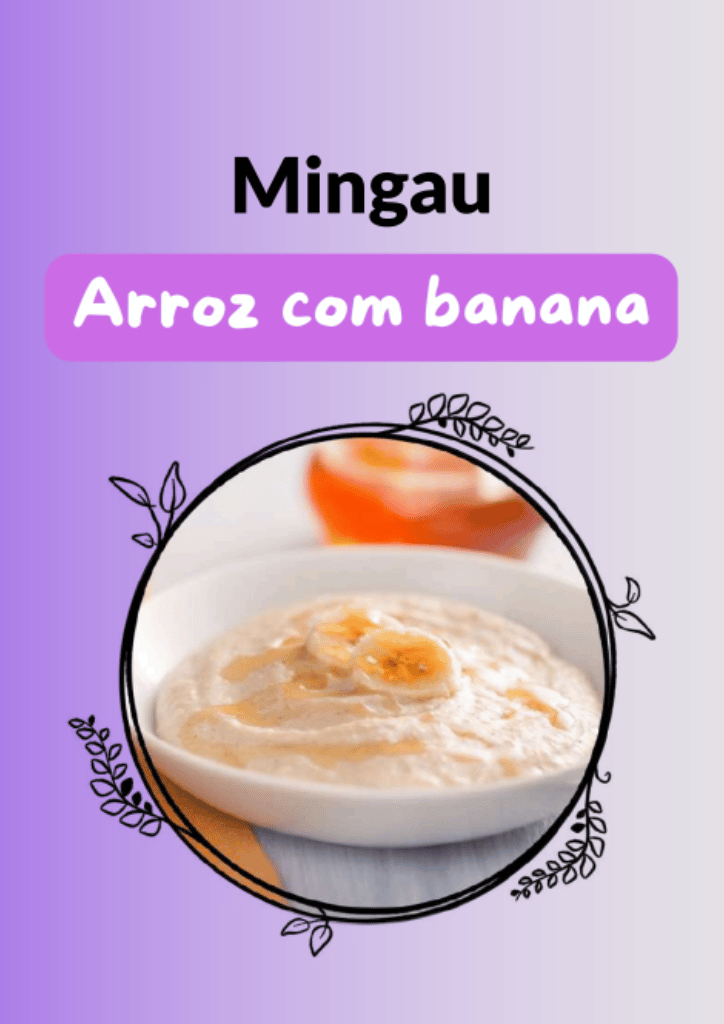 Design sem nome (9)